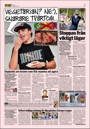 aftonbladet_sport-20200902_000_00_00_005.pdf