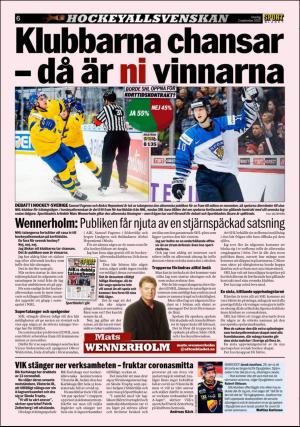 aftonbladet_sport-20200902_000_00_00_006.pdf