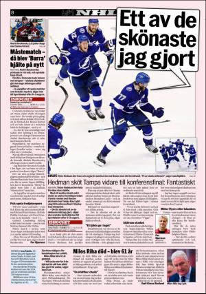 aftonbladet_sport-20200902_000_00_00_008.pdf