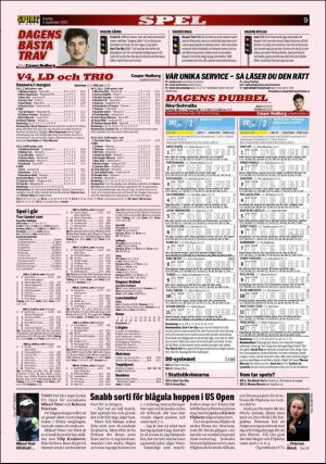 aftonbladet_sport-20200902_000_00_00_009.pdf