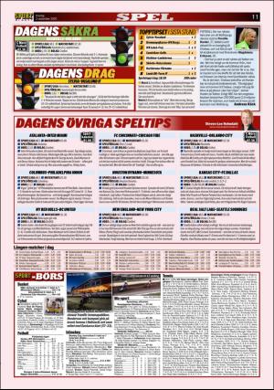 aftonbladet_sport-20200902_000_00_00_011.pdf