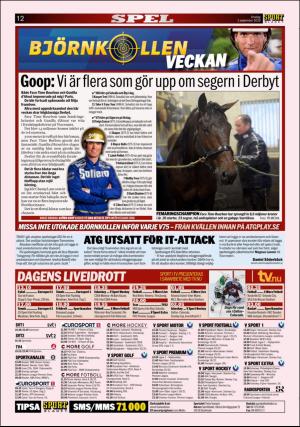 aftonbladet_sport-20200902_000_00_00_012.pdf