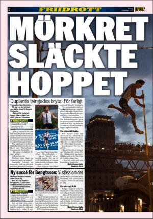 aftonbladet_sport-20200903_000_00_00_002.pdf