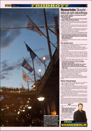 aftonbladet_sport-20200903_000_00_00_003.pdf