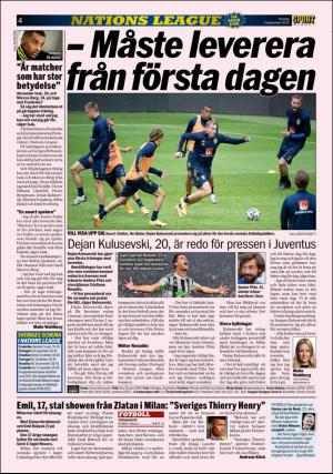 aftonbladet_sport-20200903_000_00_00_004.pdf