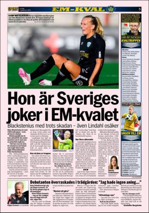aftonbladet_sport-20200903_000_00_00_005.pdf