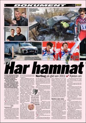 aftonbladet_sport-20200903_000_00_00_006.pdf