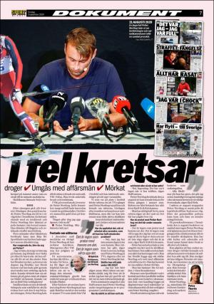 aftonbladet_sport-20200903_000_00_00_007.pdf