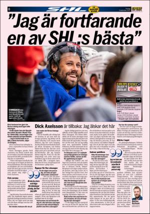 aftonbladet_sport-20200903_000_00_00_008.pdf