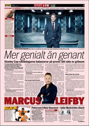 aftonbladet_sport-20200903_000_00_00_009.pdf