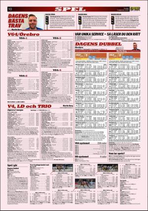 aftonbladet_sport-20200903_000_00_00_010.pdf
