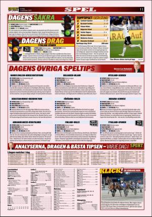 aftonbladet_sport-20200903_000_00_00_011.pdf