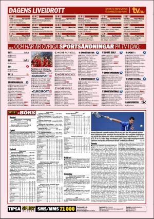aftonbladet_sport-20200903_000_00_00_012.pdf
