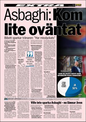 aftonbladet_sport-20200904_000_00_00_002.pdf