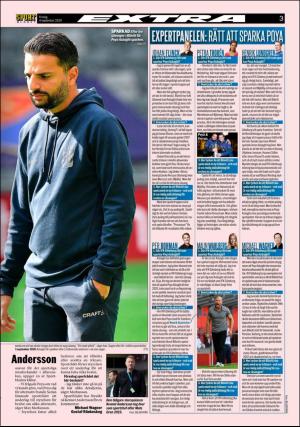 aftonbladet_sport-20200904_000_00_00_003.pdf