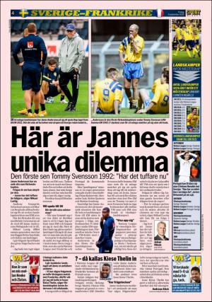aftonbladet_sport-20200904_000_00_00_004.pdf
