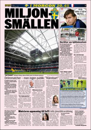 aftonbladet_sport-20200904_000_00_00_005.pdf