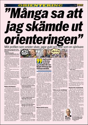 aftonbladet_sport-20200904_000_00_00_006.pdf