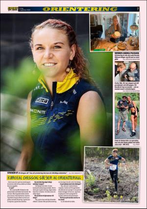 aftonbladet_sport-20200904_000_00_00_007.pdf