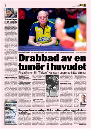 aftonbladet_sport-20200904_000_00_00_008.pdf