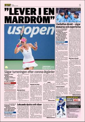 aftonbladet_sport-20200904_000_00_00_009.pdf