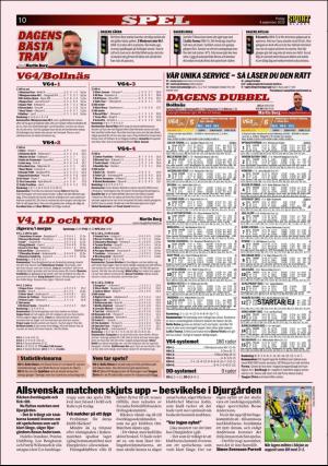 aftonbladet_sport-20200904_000_00_00_010.pdf