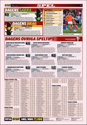 aftonbladet_sport-20200904_000_00_00_011.pdf