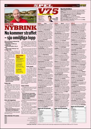 aftonbladet_sport-20200904_000_00_00_012.pdf