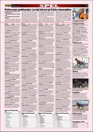 aftonbladet_sport-20200904_000_00_00_013.pdf