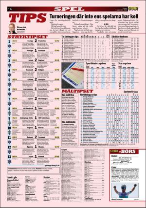 aftonbladet_sport-20200904_000_00_00_014.pdf