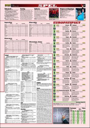 aftonbladet_sport-20200904_000_00_00_015.pdf
