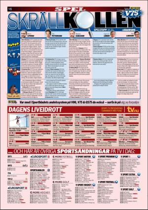 aftonbladet_sport-20200904_000_00_00_016.pdf