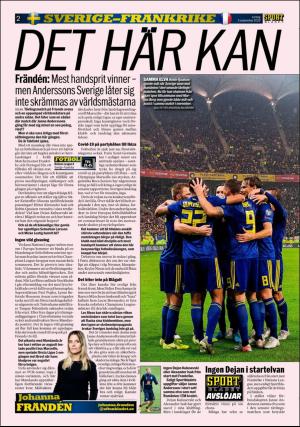 aftonbladet_sport-20200905_000_00_00_002.pdf