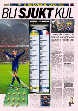aftonbladet_sport-20200905_000_00_00_003.pdf