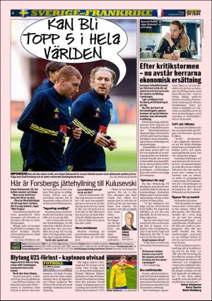aftonbladet_sport-20200905_000_00_00_004.pdf