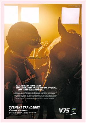 aftonbladet_sport-20200905_000_00_00_005.pdf