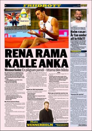 aftonbladet_sport-20200905_000_00_00_006.pdf