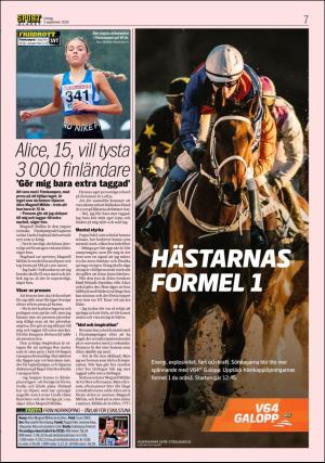 aftonbladet_sport-20200905_000_00_00_007.pdf