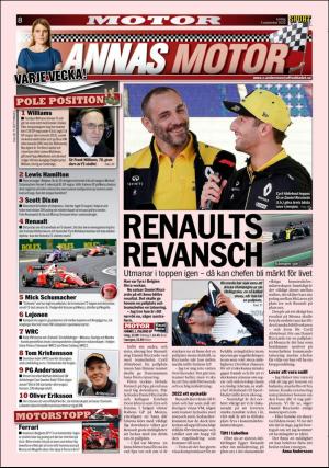 aftonbladet_sport-20200905_000_00_00_008.pdf