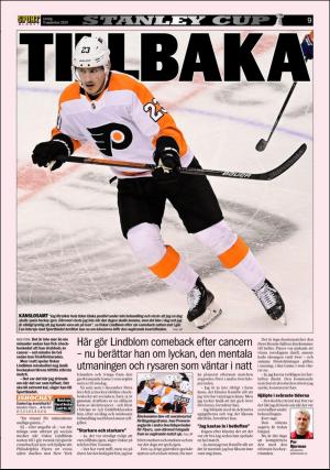 aftonbladet_sport-20200905_000_00_00_009.pdf