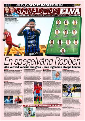 aftonbladet_sport-20200905_000_00_00_010.pdf