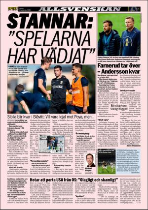 aftonbladet_sport-20200905_000_00_00_011.pdf