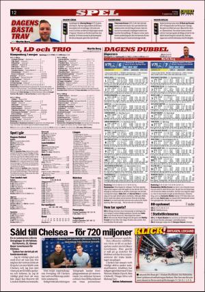 aftonbladet_sport-20200905_000_00_00_012.pdf