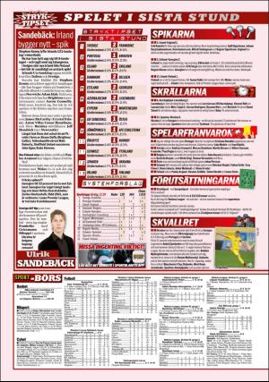 aftonbladet_sport-20200905_000_00_00_014.pdf