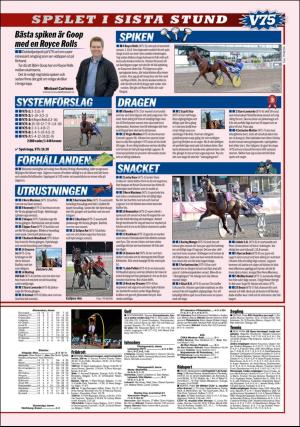 aftonbladet_sport-20200905_000_00_00_015.pdf