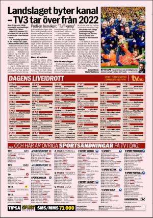 aftonbladet_sport-20200905_000_00_00_016.pdf