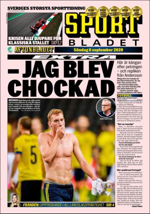 aftonbladet_sport-20200906_000_00_00.pdf
