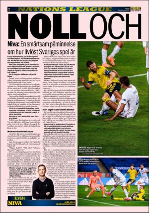 aftonbladet_sport-20200906_000_00_00_002.pdf