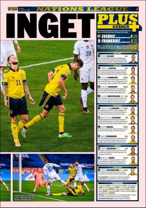 aftonbladet_sport-20200906_000_00_00_003.pdf