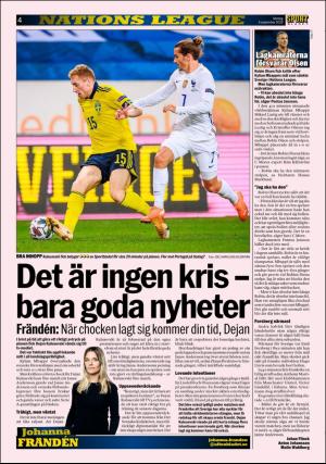 aftonbladet_sport-20200906_000_00_00_004.pdf